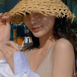 杨颖 Angela baby
