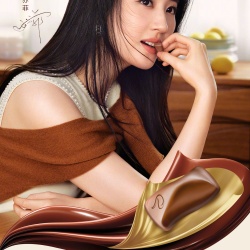 刘亦菲